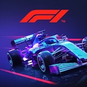 F1经理