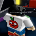 Roblox死星大亨