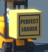 Perfect Loader