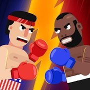 Boxing Physics 2