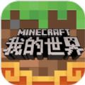 我的世界minecraft1.14