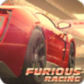 Furious Racing Remastered