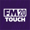 FM20Touch