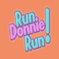 Run Donnie Run