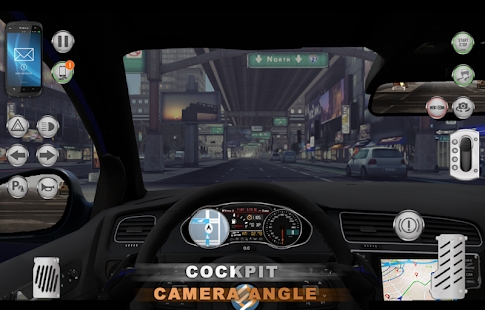 Amazing Taxi Sim 2020 Pro