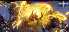 角色扮演