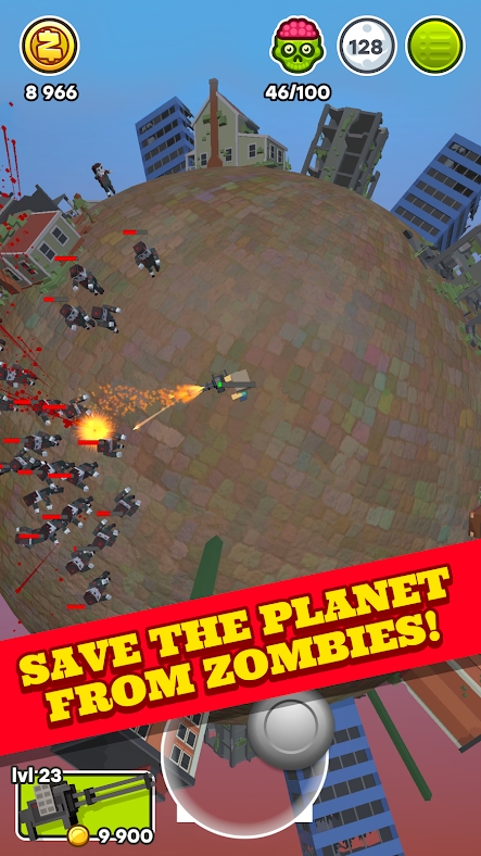 PlanetZombieTP