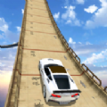 Mega Ramp2020