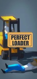 Perfect Loader