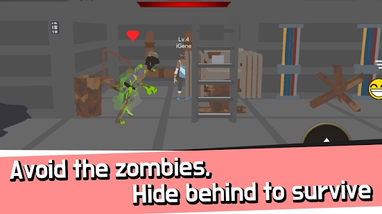 HZ.io