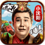 三国创世纪