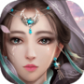 紫微纪之开辟鸿蒙