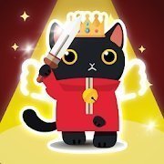 猫猫城堡破解版