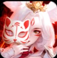 乱世封神一举争霸