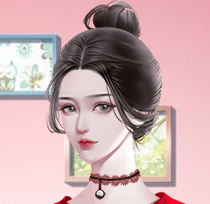 我来给你HE