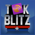 Tok Blitz