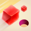 jelly sprint 3D