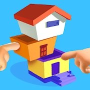 Home Fix 3D