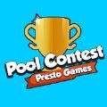 Pool Contest