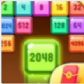 2048消消乐红包版