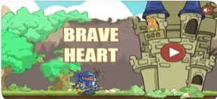 Brave Heart