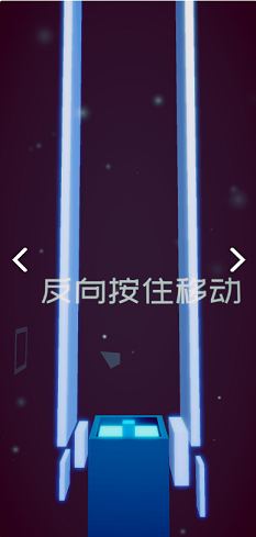休闲益智