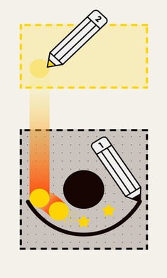 休闲益智